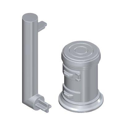 https://media.playmobil.com/i/playmobil/30605482_sparepart