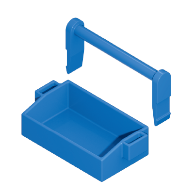 https://media.playmobil.com/i/playmobil/30605492_sparepart