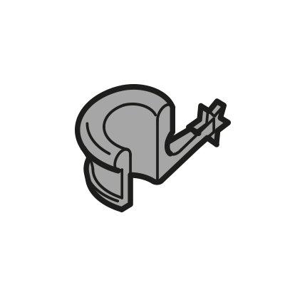 https://media.playmobil.com/i/playmobil/30605570_sparepart