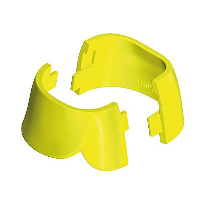 30605602_sparepart/Wickelrock-Badefigur 2T