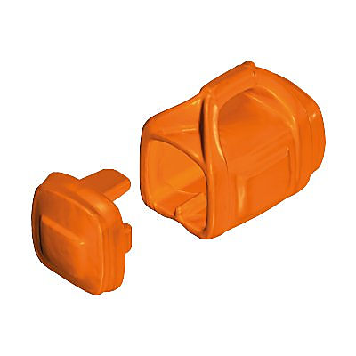 30605612_sparepart/Reisetasche 2-Tlg.