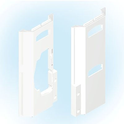 30605752_sparepart/Zellenwände-Pol.15 2T