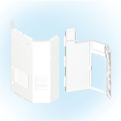 30605762_sparepart/Turmwände 180-Pol. 2T