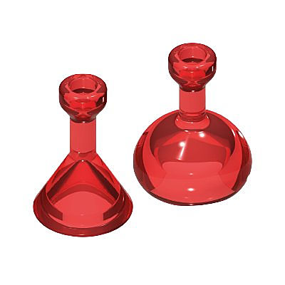 30605820_sparepart/BOTTLES/MAGIC WORK SHOP, BRIGHT RED.