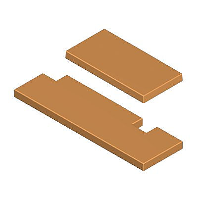 30605842_sparepart/Camphaus-Theke-Plat.2T