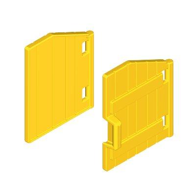 30605852_sparepart/T&uuml;r-Giebel-Reiterh.R/L