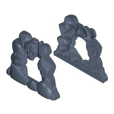 https://media.playmobil.com/i/playmobil/30605962_sparepart