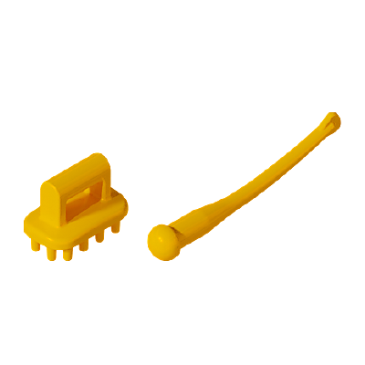 30605982_sparepart/Reitpeitsche/Pferdebürste