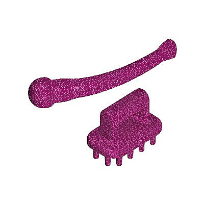 30605992_sparepart/Reitpeitsche/Pferdebür