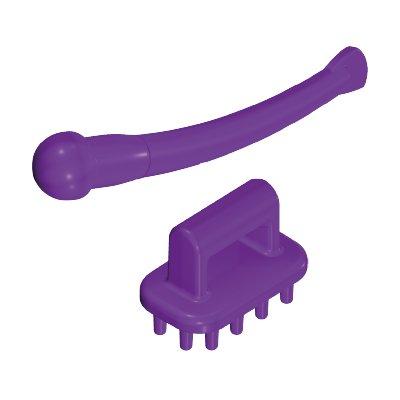 https://media.playmobil.com/i/playmobil/30606002_sparepart