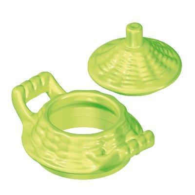 https://media.playmobil.com/i/playmobil/30606052_sparepart