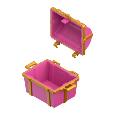https://media.playmobil.com/i/playmobil/30606132_sparepart
