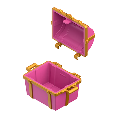 30606132_sparepart/Truhe-Pirat OT/UT II