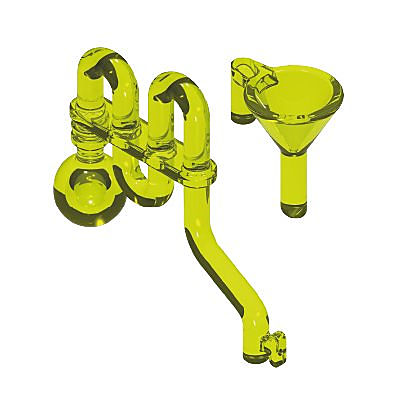 30606190_sparepart/FUNNEL/DISTILL DEV. BRGRN
