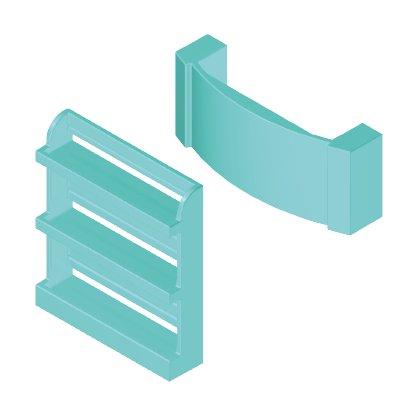 https://media.playmobil.com/i/playmobil/30606212_sparepart