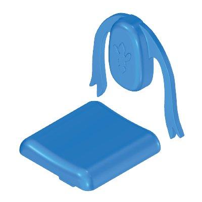 https://media.playmobil.com/i/playmobil/30606262_sparepart