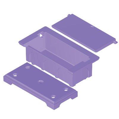 https://media.playmobil.com/i/playmobil/30606292_sparepart