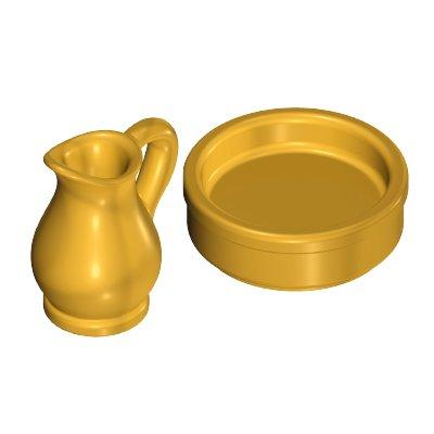 https://media.playmobil.com/i/playmobil/30606562_sparepart