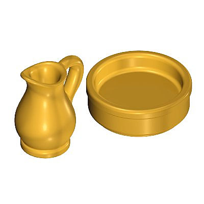30606562_sparepart/Wasserkanne/-schüss.II