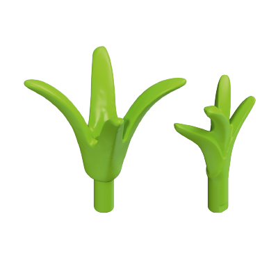 https://media.playmobil.com/i/playmobil/30606610_sparepart