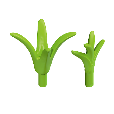 30606610_sparepart/Herbe - 2 tiges