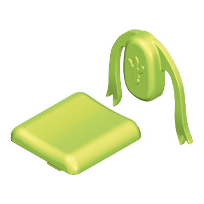 https://media.playmobil.com/i/playmobil/30606622_sparepart