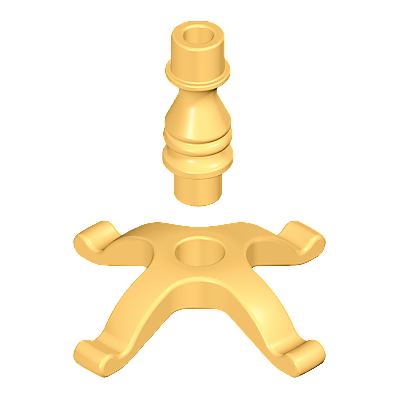 30606632_sparepart/Wohnzimmer-Tischs./-Ge