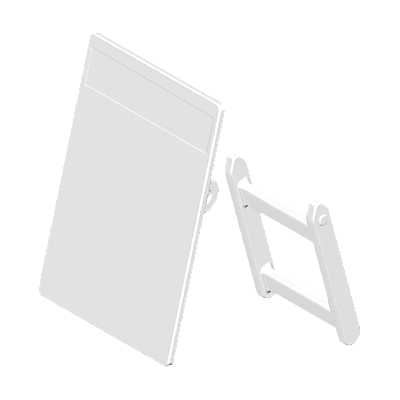 30606812_sparepart/Preistafel 2-tlg