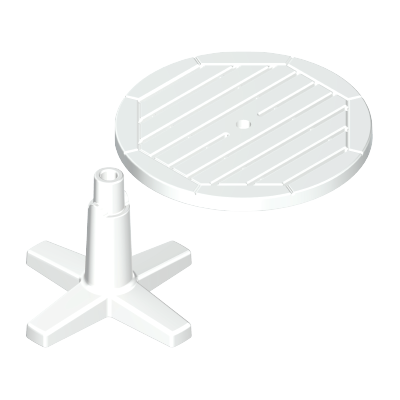 https://media.playmobil.com/i/playmobil/30607132_sparepart