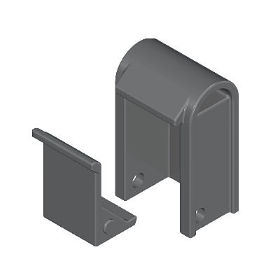 30607142_sparepart/BS-Briefkasten/-Klappe