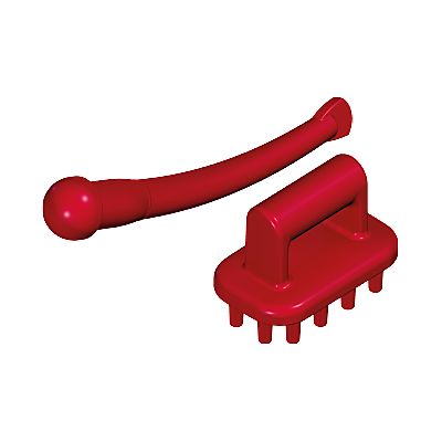 30607182_sparepart/Reitpeitsche/Pferdebürste