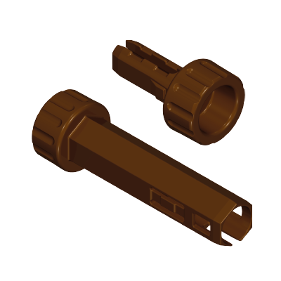 https://media.playmobil.com/i/playmobil/30607202_sparepart