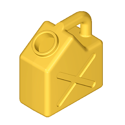 30607212_sparepart/LATA GAS II 2P 049