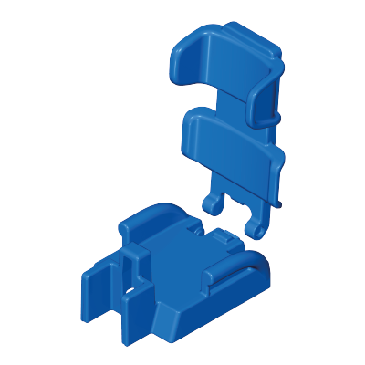 https://media.playmobil.com/i/playmobil/30607482_sparepart