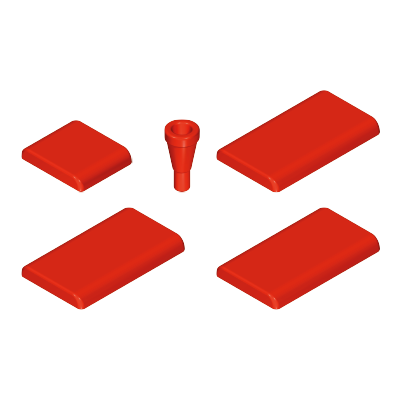 https://media.playmobil.com/i/playmobil/30607502_sparepart