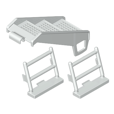 https://media.playmobil.com/i/playmobil/30607622_sparepart