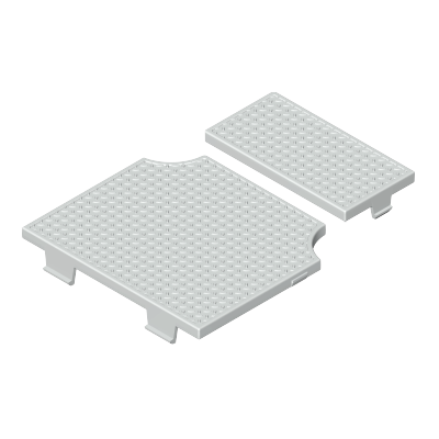 https://media.playmobil.com/i/playmobil/30607632_sparepart