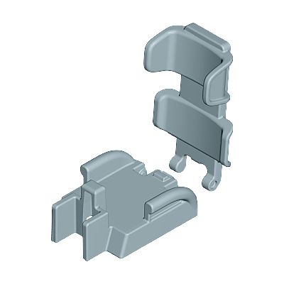 30607782_sparepart/Autokindersitz 2TLG