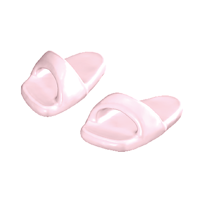 30607802_sparepart/Badeschlappen-Kind