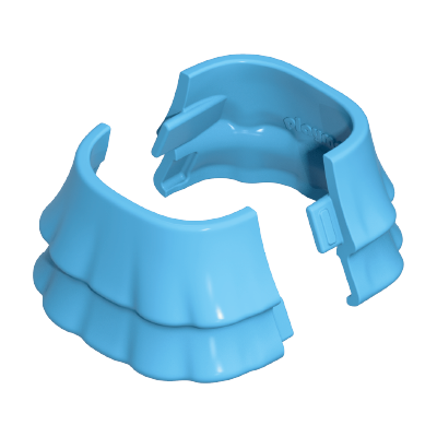 https://media.playmobil.com/i/playmobil/30607952_sparepart