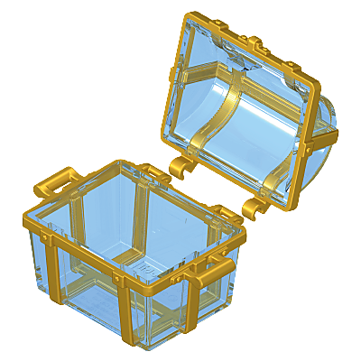 30608242_sparepart/Truhe-Pirat OT/UT II