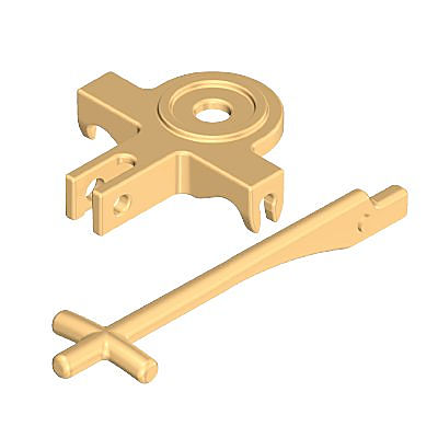 30608270_sparepart/CHASIS/TIRO CARRO 060