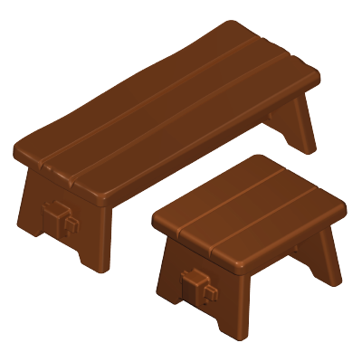 https://media.playmobil.com/i/playmobil/30608292_sparepart
