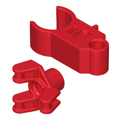 https://media.playmobil.com/i/playmobil/30608322_sparepart