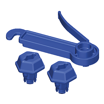 30608342_sparepart/Drehknopf/-Riegel-Kris