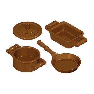 https://media.playmobil.com/i/playmobil/30608470_sparepart