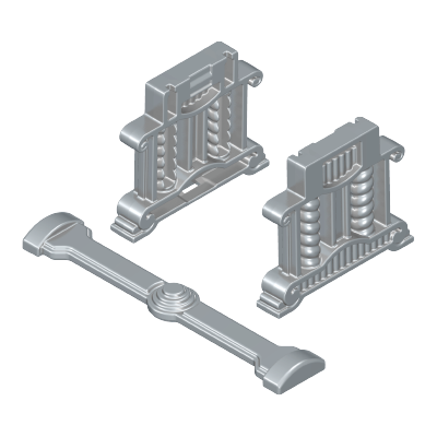 https://media.playmobil.com/i/playmobil/30608472_sparepart