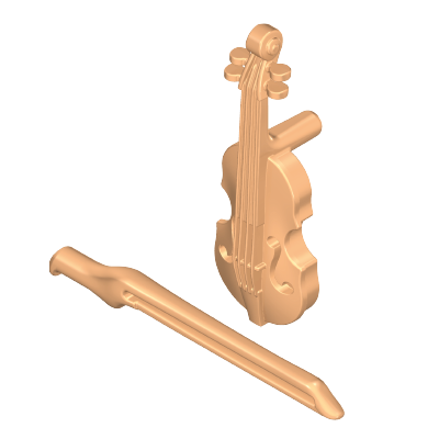 https://media.playmobil.com/i/playmobil/30608502_sparepart