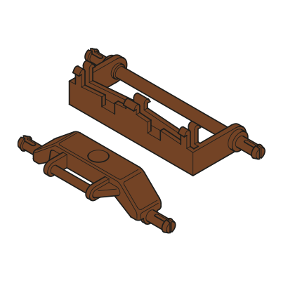 https://media.playmobil.com/i/playmobil/30608752_sparepart