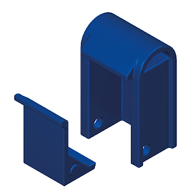 30608832_sparepart/BS-Briefkasten/-Klappe